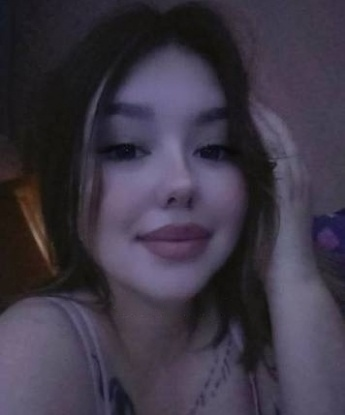 Татьяна