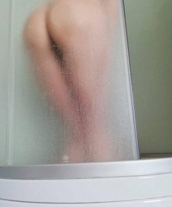 Яна