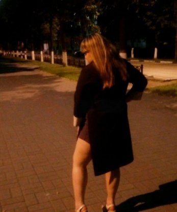 Великолепная комбинация страстной натуры и нежности - это то, что отличает меня от других. Я знаю, как доставить удовольствие и удовлетворить твои желания. У меня есть множество возможностей и секретов, которыми я хотела бы поделиться с тобой.
💯 Мои услуги разнообразны и абсолютно безопасны. Будь то классический, эротический массаж или игры в ролевые, я создам с тобой незабываемую атмосферу, где ты сможешь расслабиться и полностью отдохнуть.
🌟 Возможность получить дополнительное удовольствие с помощью игрушек, ролевых нарядов или легкого БДСМ делает нашу встречу ещё более интересной и страстной.
💌 Предоставляю услуги гостеприимства и интима в Москве. Моя гостиница расположена в центре Москвы, что обеспечивает комфортные условия для нашей встречи.
📷 Фотографии, которые ты видишь здесь, полностью соответствуют действительности. Реальные и свежие снимки, без ретуши.
💬 Пожалуйста, ознакомься с отзывами о моей работе. Мои клиенты наслаждаются каждой минутой проведенной со мной и обратно возвращаются к этим сказочным мгновениям страсти и блаженства.
🔐 конфиденциальность и безопасность - мои важнейшие принципы. Ты можешь быть уверен в том, что наша встреча останется только между нами двумя.
🌺 Звони или пиши мне, чтобы организовать незабываемое свидание в Москве. Я уверена, что вместе мы создадим настоящую сказку! Галя